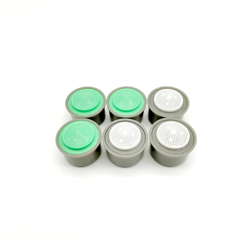 WASOURLF 6 PCS    ǳ 2L 3L  M24  M22   ũ  ġ   